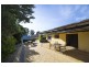 2 Cedar Court, Dubbo NSW 2830