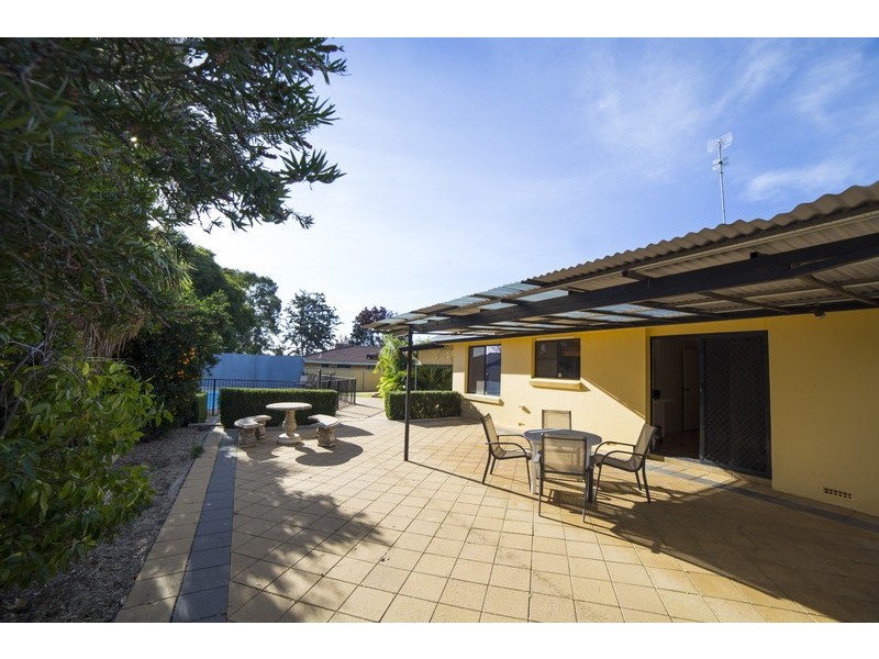 2 Cedar Court, Dubbo NSW 2830