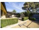 2 Cedar Court, Dubbo NSW 2830