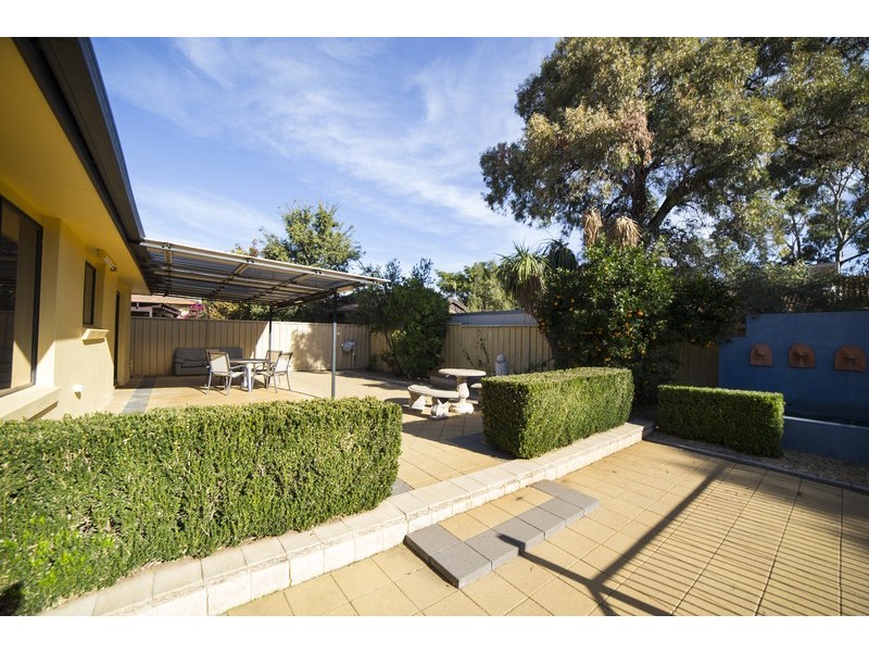 2 Cedar Court, Dubbo NSW 2830