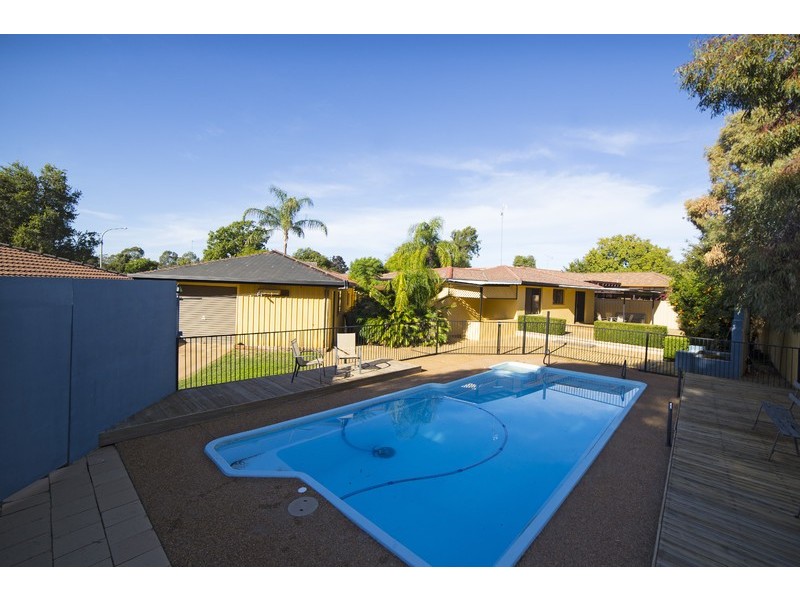 2 Cedar Court, Dubbo NSW 2830