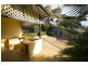 2 Cedar Court, Dubbo NSW 2830