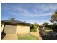 2 Cedar Court, Dubbo NSW 2830