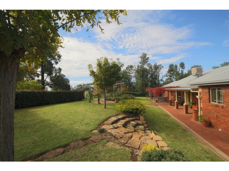 35R Buckhobble Road, Dubbo NSW 2830