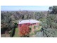 35R Buckhobble Road, Dubbo NSW 2830