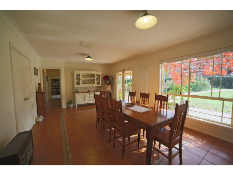 35R Buckhobble Road, Dubbo NSW 2830