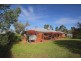 35R Buckhobble Road, Dubbo NSW 2830