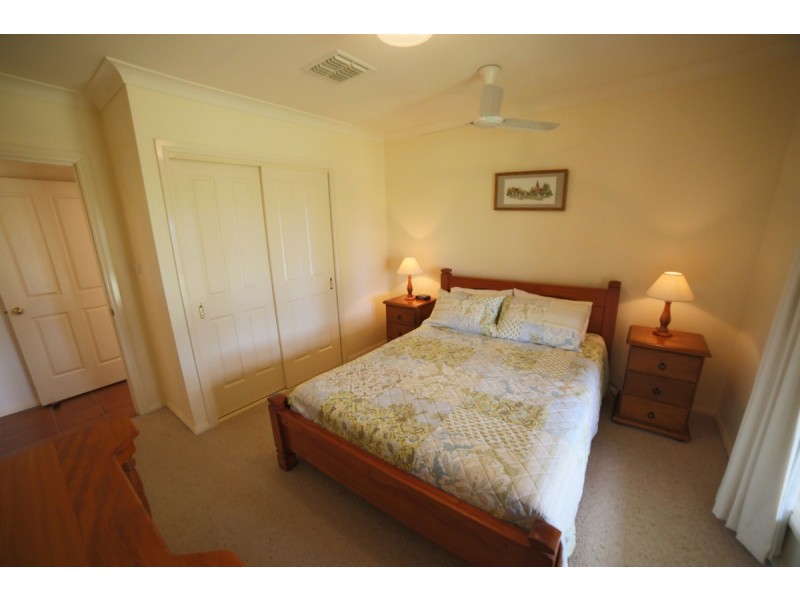 35R Buckhobble Road, Dubbo NSW 2830