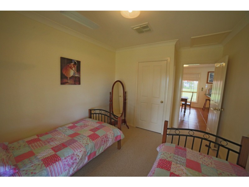 35R Buckhobble Road, Dubbo NSW 2830