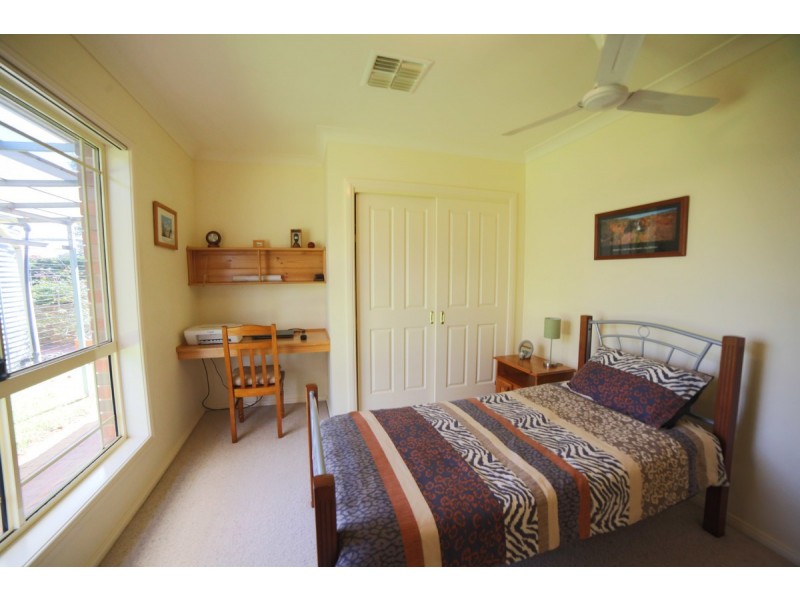 35R Buckhobble Road, Dubbo NSW 2830