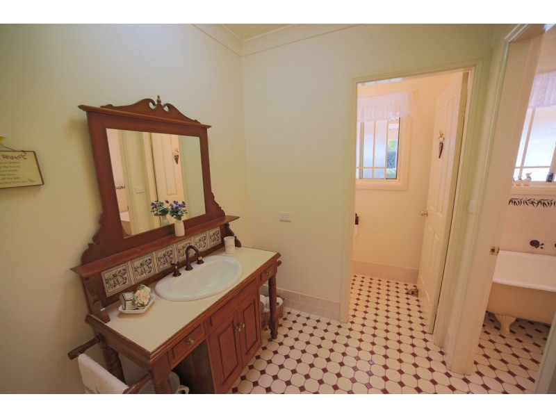 35R Buckhobble Road, Dubbo NSW 2830