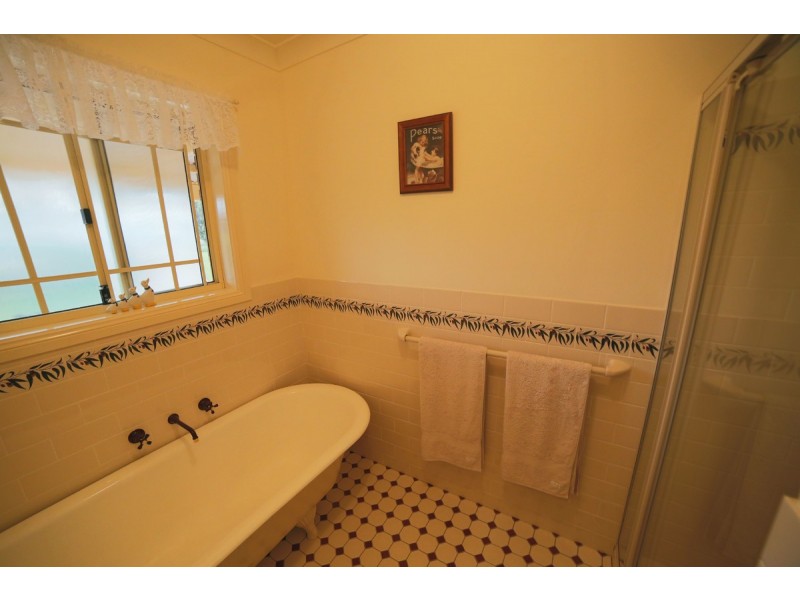 35R Buckhobble Road, Dubbo NSW 2830