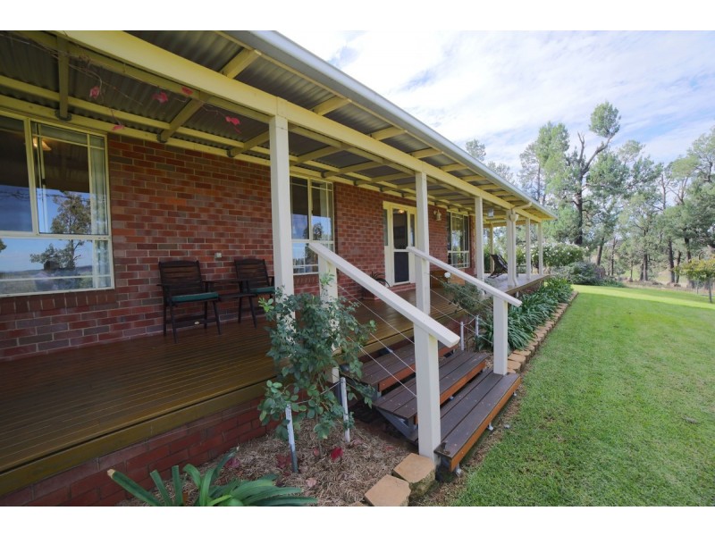 35R Buckhobble Road, Dubbo NSW 2830