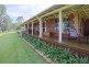 35R Buckhobble Road, Dubbo NSW 2830