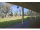 35R Buckhobble Road, Dubbo NSW 2830