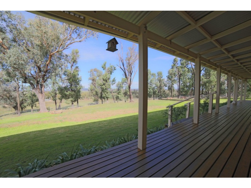 35R Buckhobble Road, Dubbo NSW 2830