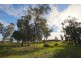 35R Buckhobble Road, Dubbo NSW 2830