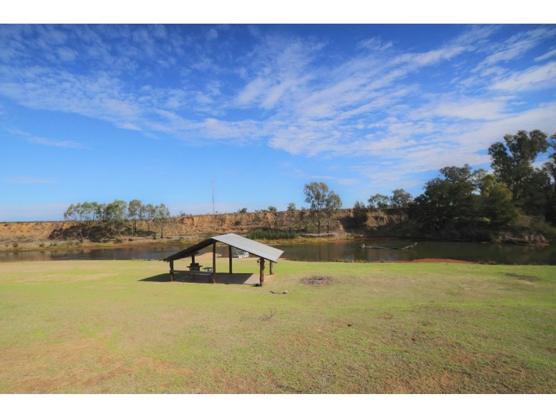 35R Buckhobble Road, Dubbo NSW 2830