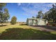 35R Buckhobble Road, Dubbo NSW 2830