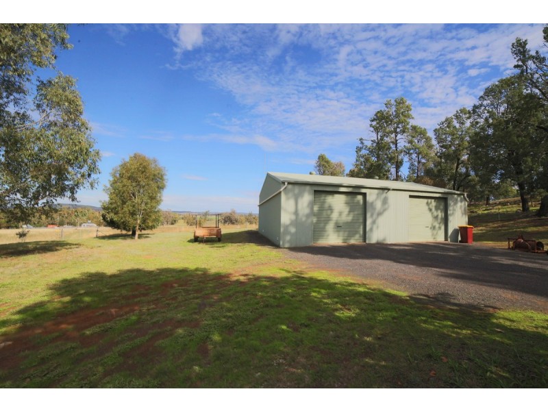 35R Buckhobble Road, Dubbo NSW 2830