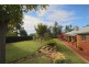 35R Buckhobble Road, Dubbo NSW 2830
