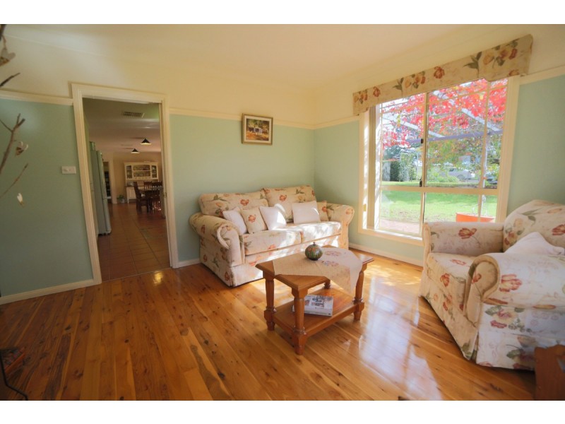 35R Buckhobble Road, Dubbo NSW 2830