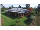 35R Buckhobble Road, Dubbo NSW 2830