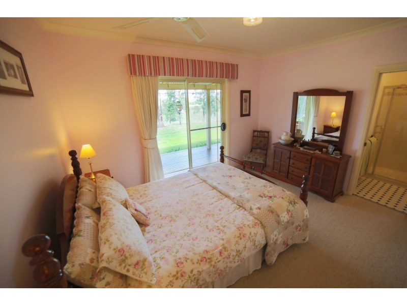 35R Buckhobble Road, Dubbo NSW 2830