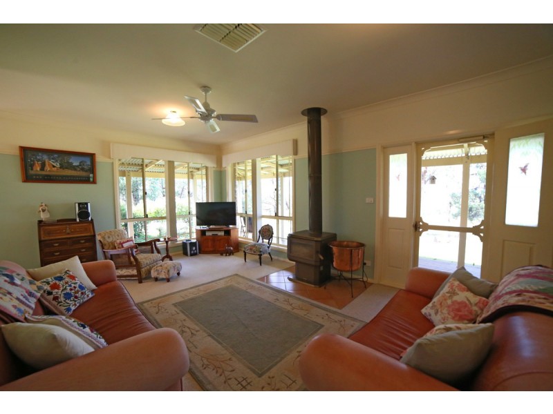 35R Buckhobble Road, Dubbo NSW 2830