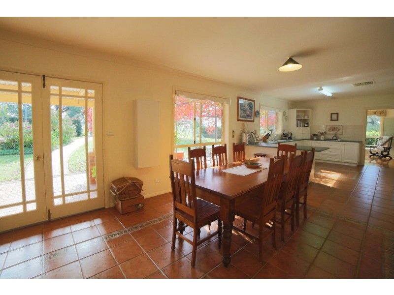 35R Buckhobble Road, Dubbo NSW 2830