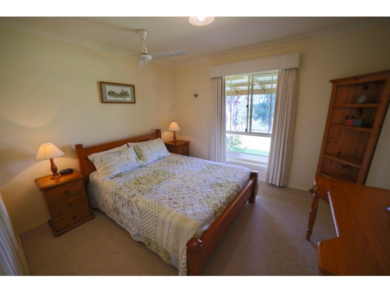 35R Buckhobble Road, Dubbo NSW 2830
