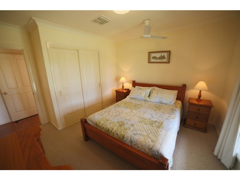 35R Buckhobble Road, Dubbo NSW 2830