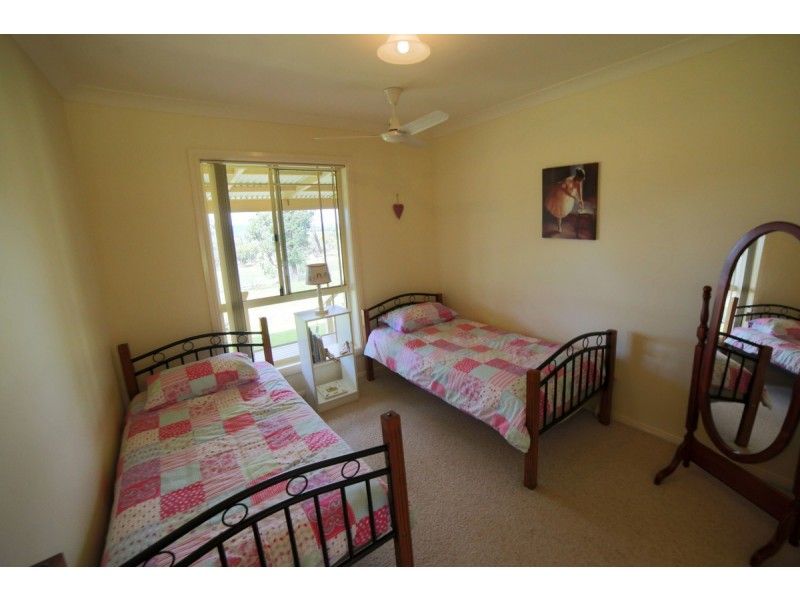 35R Buckhobble Road, Dubbo NSW 2830