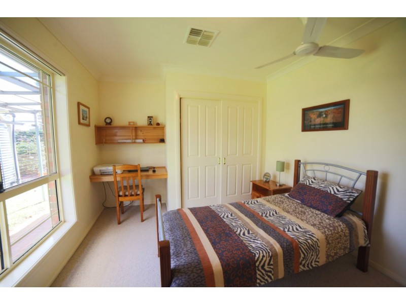 35R Buckhobble Road, Dubbo NSW 2830