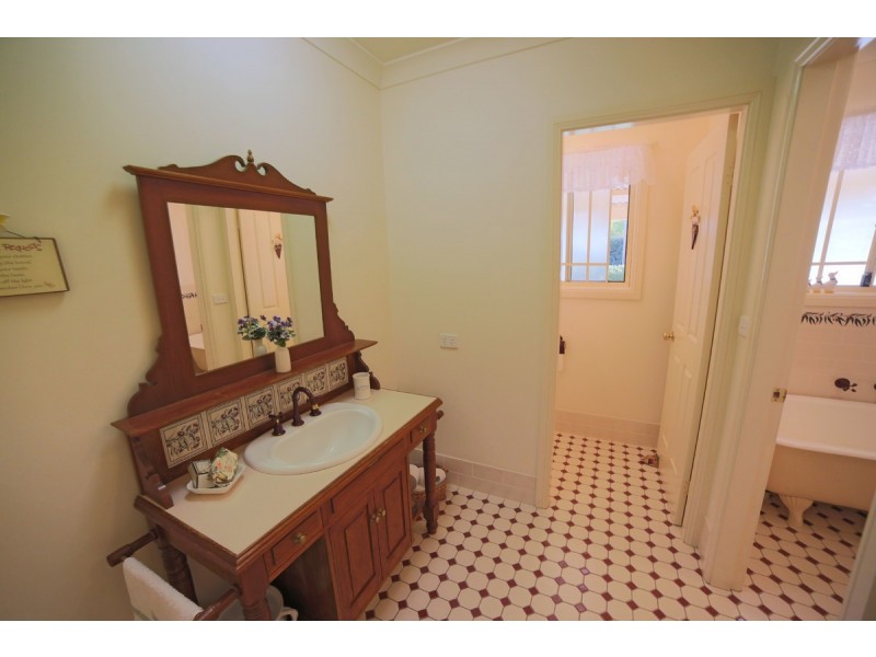 35R Buckhobble Road, Dubbo NSW 2830