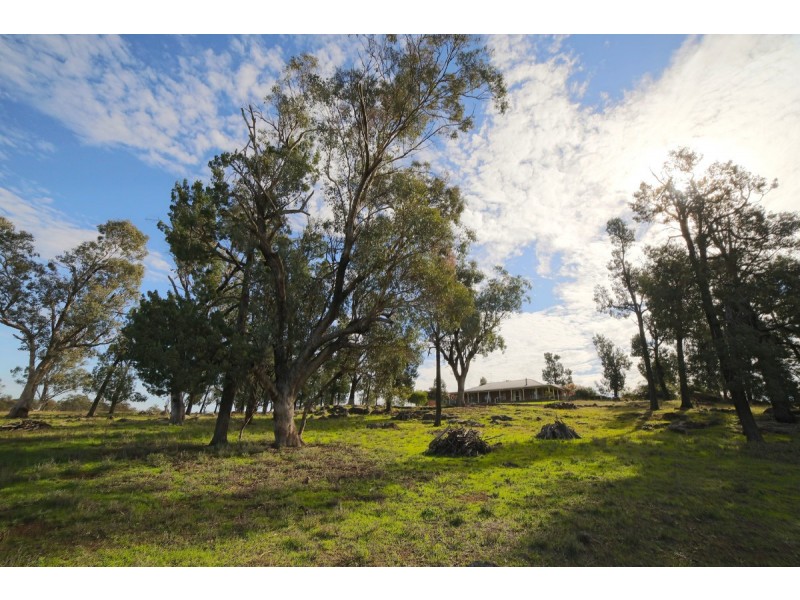 35R Buckhobble Road, Dubbo NSW 2830