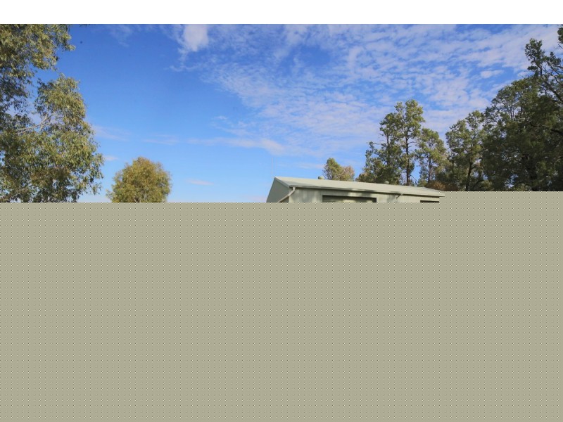 35R Buckhobble Road, Dubbo NSW 2830