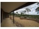 4L Ascot Park Road, Dubbo NSW 2830