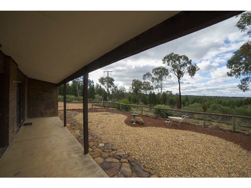 4L Ascot Park Road, Dubbo NSW 2830