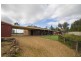 4L Ascot Park Road, Dubbo NSW 2830