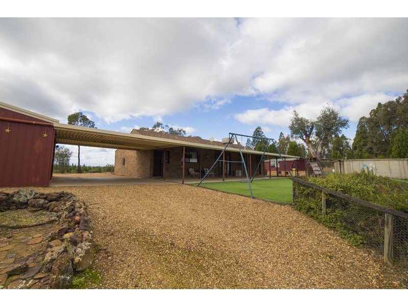 4L Ascot Park Road, Dubbo NSW 2830