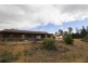 4L Ascot Park Road, Dubbo NSW 2830