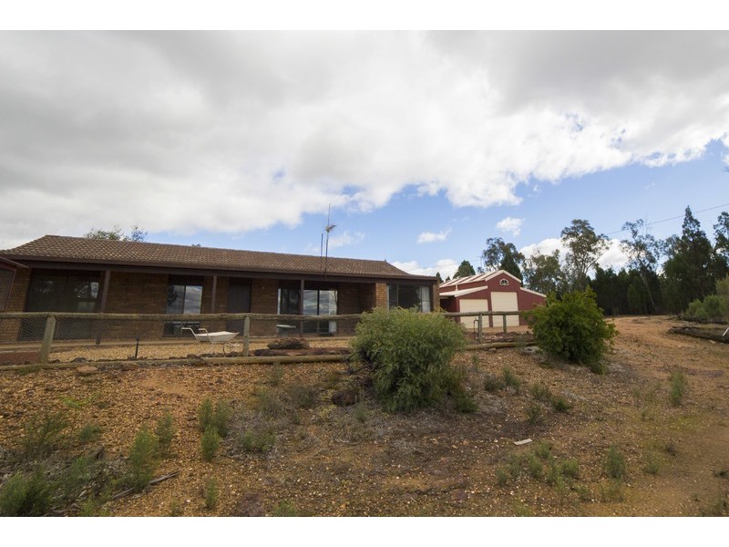 4L Ascot Park Road, Dubbo NSW 2830