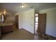 4L Ascot Park Road, Dubbo NSW 2830