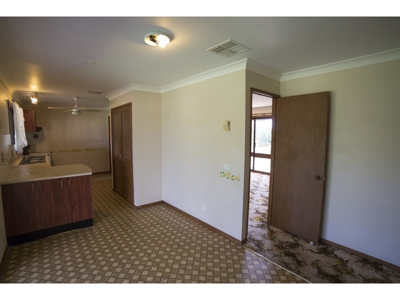 4L Ascot Park Road, Dubbo NSW 2830