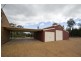 4L Ascot Park Road, Dubbo NSW 2830