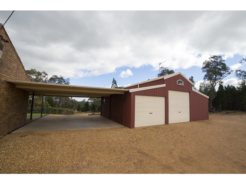 4L Ascot Park Road, Dubbo NSW 2830