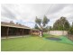4L Ascot Park Road, Dubbo NSW 2830