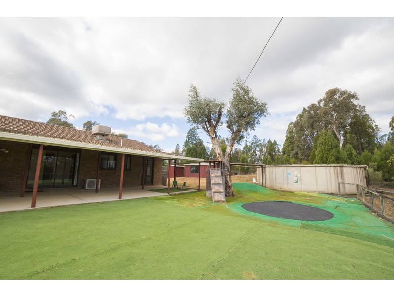 4L Ascot Park Road, Dubbo NSW 2830