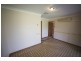 4L Ascot Park Road, Dubbo NSW 2830